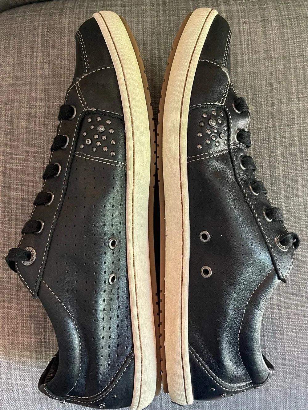 Taos Footwear taos womens’s